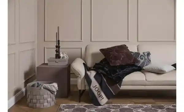 Bild 3 von JOOP! Zierkissenhülle