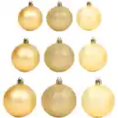 Bild 1 von Weihnachtskugeln