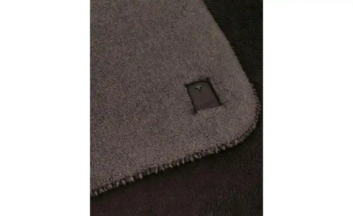 Bild 2 von JOOP! Wohndecke Sleek