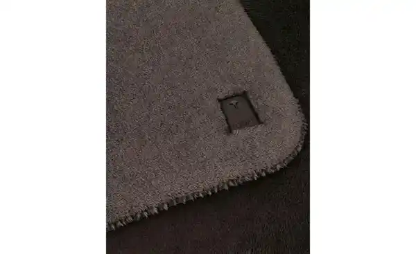 Bild 2 von JOOP! Wohndecke Sleek