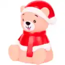 Bild 1 von Deluxa Weihnachtslampe