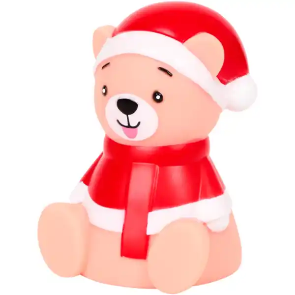 Bild 1 von Deluxa Weihnachtslampe