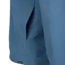 Bild 3 von M'S MICRO D CREWNECK Herren - Fleecepullover