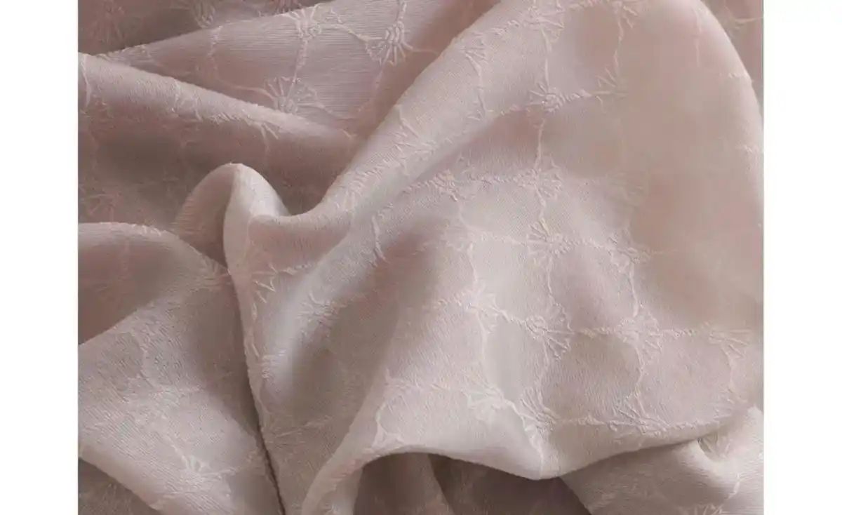 Bild 4 von JOOP! Schlaufenschal Glare