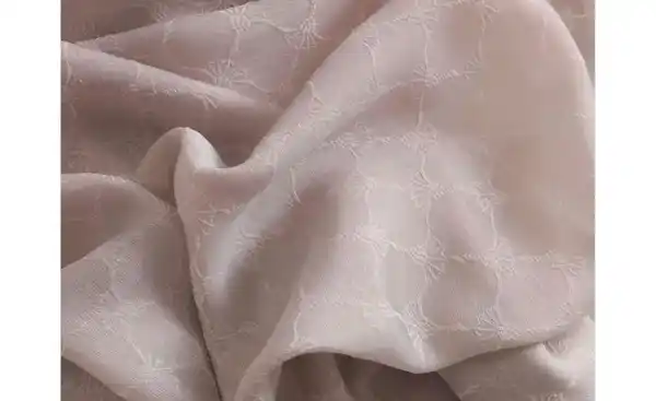 Bild 4 von JOOP! Schlaufenschal Glare