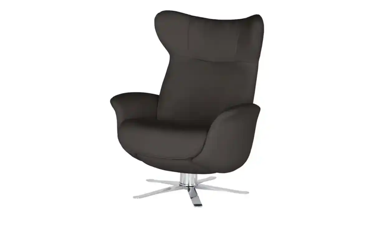 Bild 1 von JOOP! Drehsessel Leder 8114