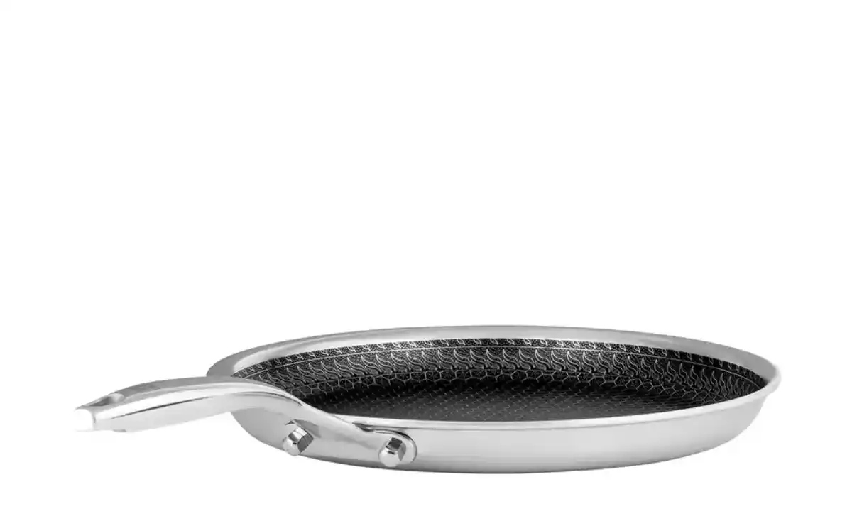 Bild 3 von Hensslers Crêpe- und Omelett-Pfanne