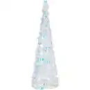 Bild 1 von Deko mit LED-Beleuchtung