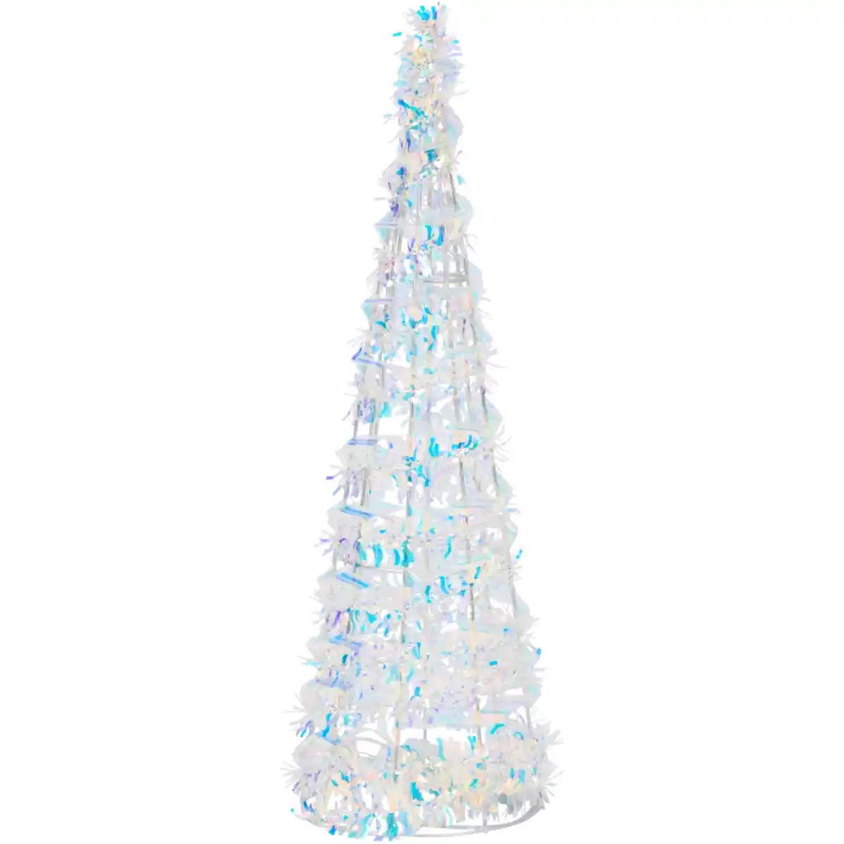 Bild 1 von Deko mit LED-Beleuchtung