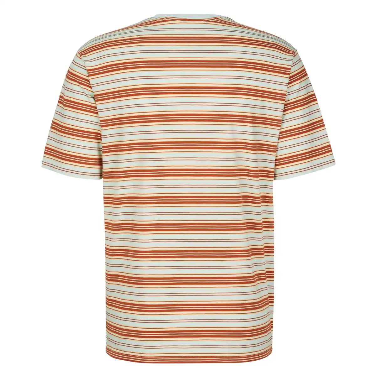 Bild 2 von M'S DAILY POCKET TEE Herren - T-Shirt