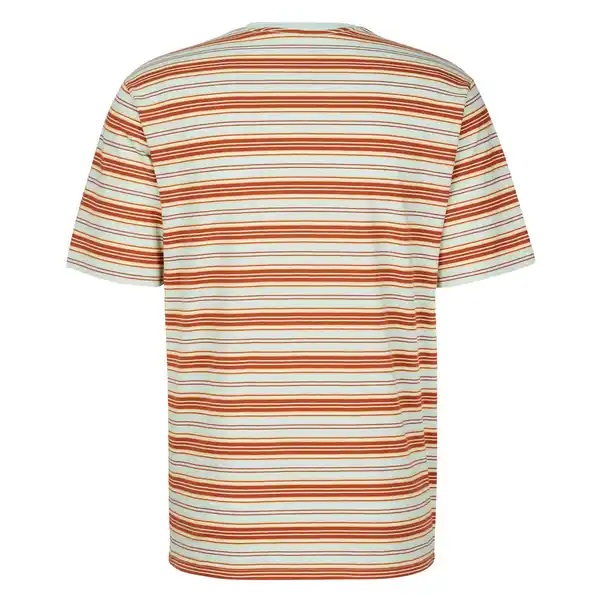 Bild 2 von M'S DAILY POCKET TEE Herren - T-Shirt