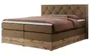 Bild 2 von Boxspringbett mit Bettkasten Veneto King