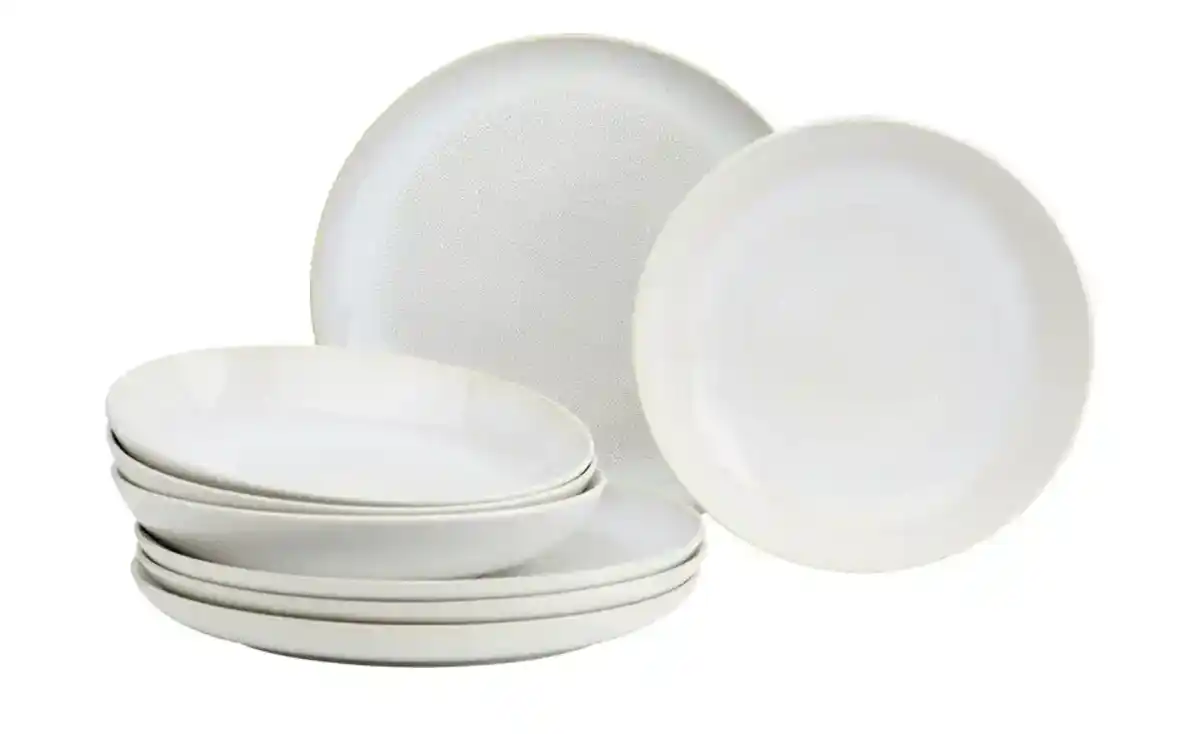 Bild 2 von Ritzenhoff & Breker Tafelservice, 8-teilig Laredo