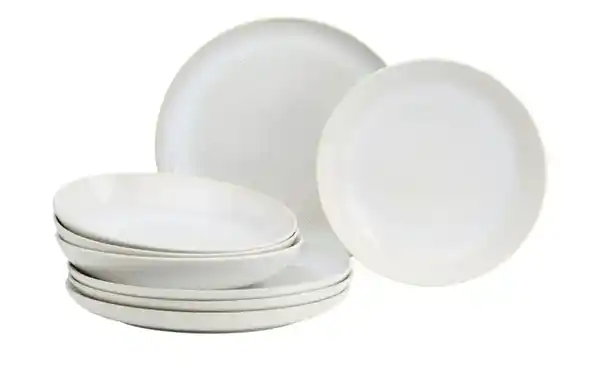 Bild 2 von Ritzenhoff & Breker Tafelservice, 8-teilig Laredo