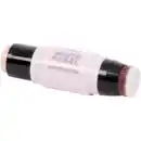 Bild 3 von Bonjolie Make-up-Stick mit Pinsel