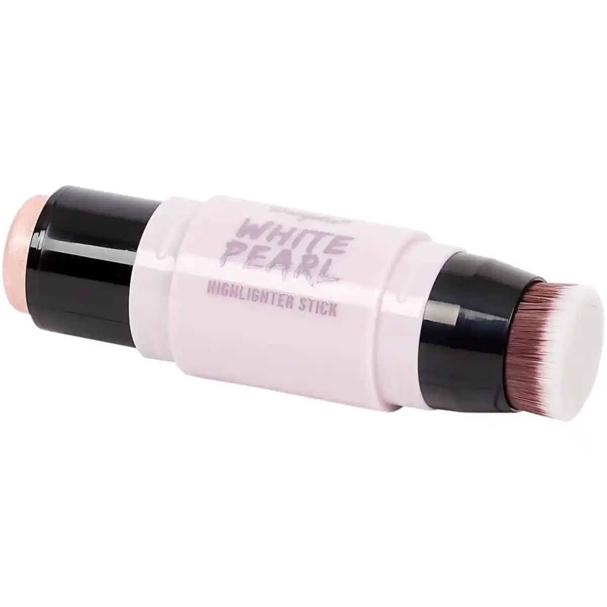 Bild 3 von Bonjolie Make-up-Stick mit Pinsel