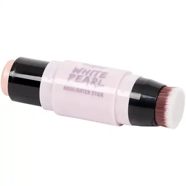 Bild 3 von Bonjolie Make-up-Stick mit Pinsel