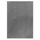 Bild 1 von Outdoorteppich Patara Grau ca. 200x290cm, Grau