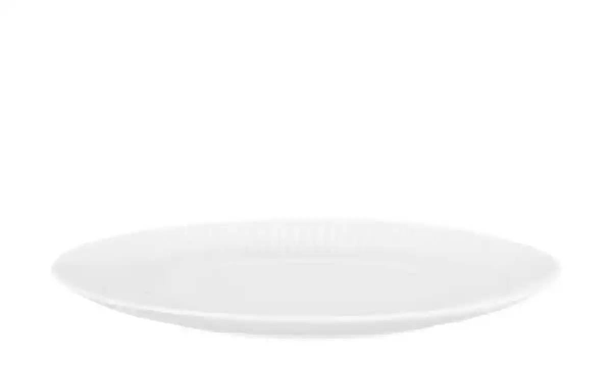 Bild 3 von Seltmann Weiden Frühstücksteller Amina