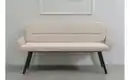 Bild 1 von by Living Sitzbank