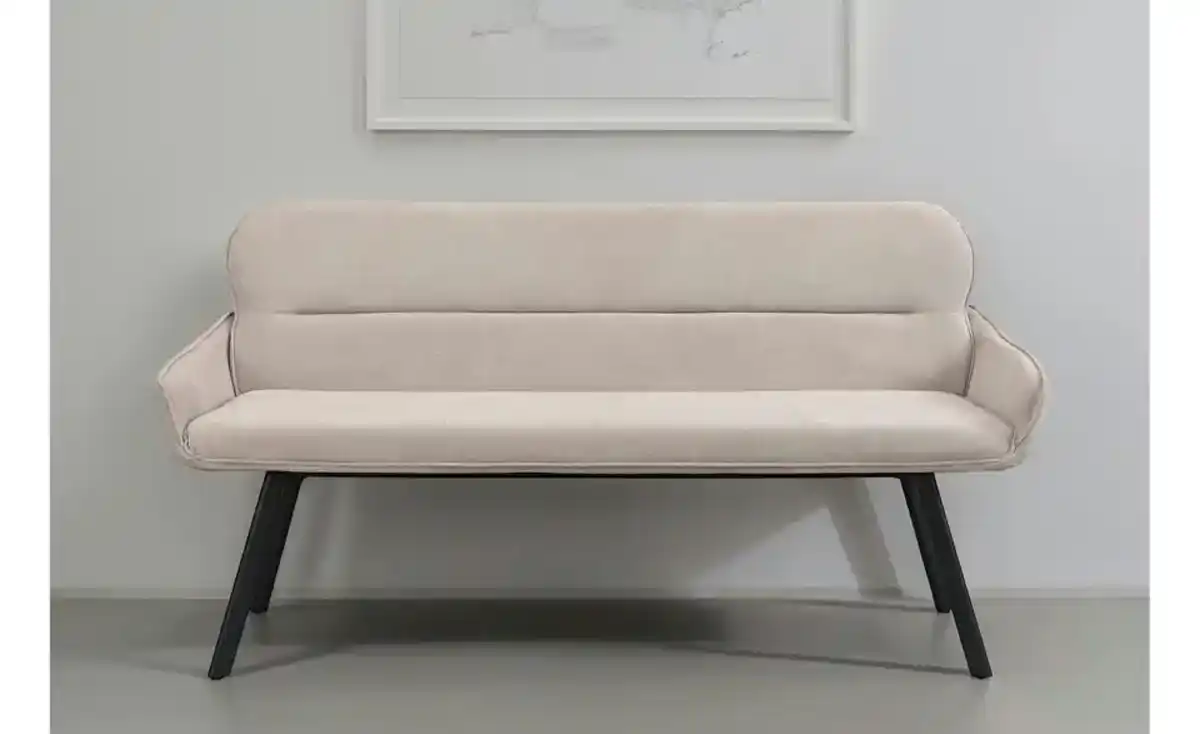 Bild 1 von by Living Sitzbank