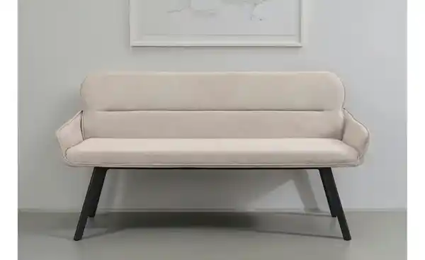 Bild 1 von by Living Sitzbank