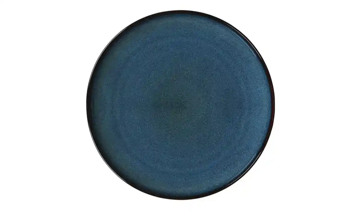 Bild 4 von Ritzenhoff & Breker Frühstücksset 12-teilig Bali