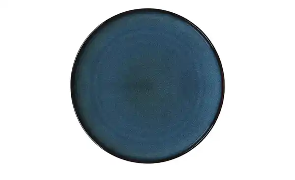 Bild 4 von Ritzenhoff & Breker Frühstücksset 12-teilig Bali