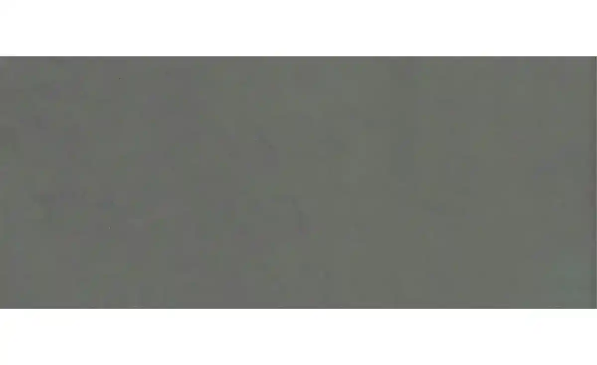 Bild 2 von Polsterbett mit Bettkasten Glam