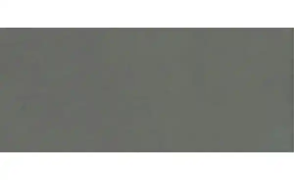 Bild 2 von Polsterbett mit Bettkasten Glam