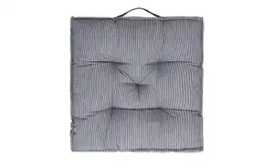 como Sitzkissen Mara