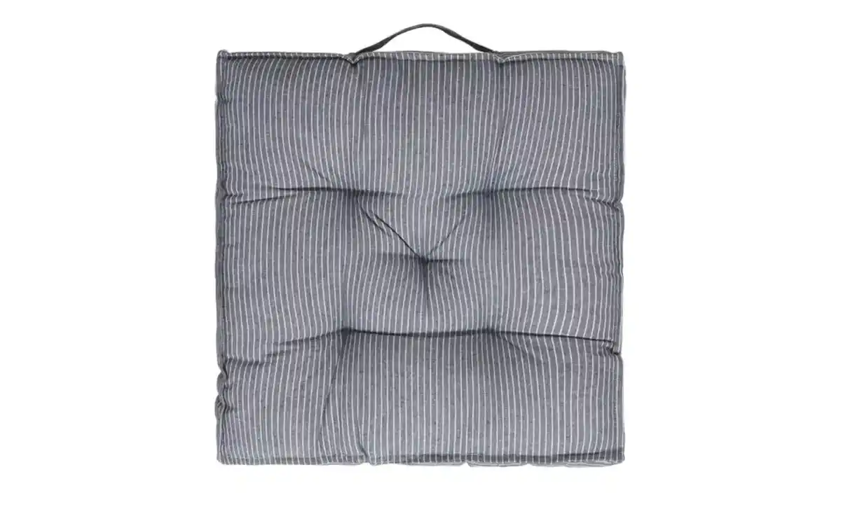 Bild 1 von como Sitzkissen Mara