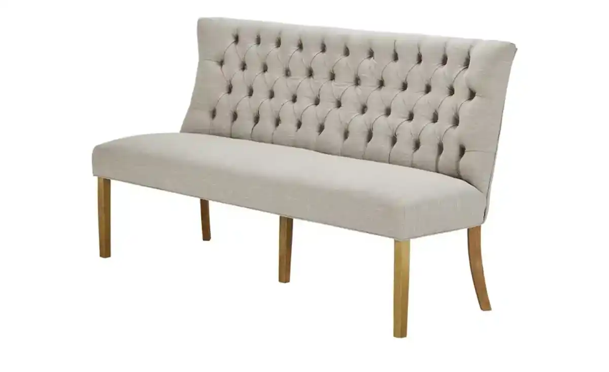 Bild 1 von Bank Hennig