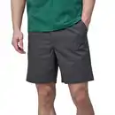 Bild 2 von M'S NOMADER VOLLEY SHORTS Herren