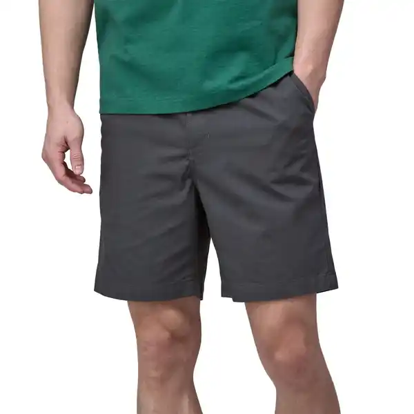 Bild 2 von M'S NOMADER VOLLEY SHORTS Herren