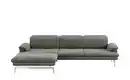 Bild 2 von JOOP! Ecksofa Velours Studio 8153