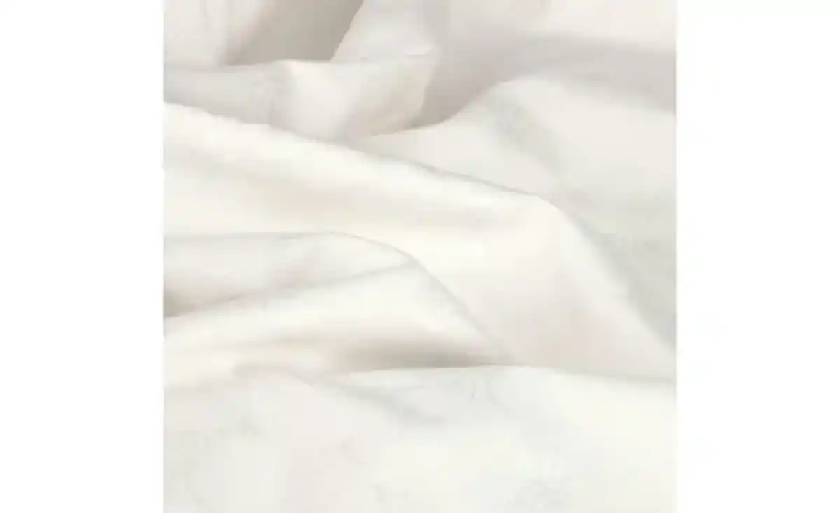 Bild 3 von JOOP! Fertigvorhang Elegance