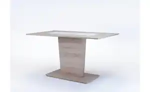 by Living Esstisch Vienna