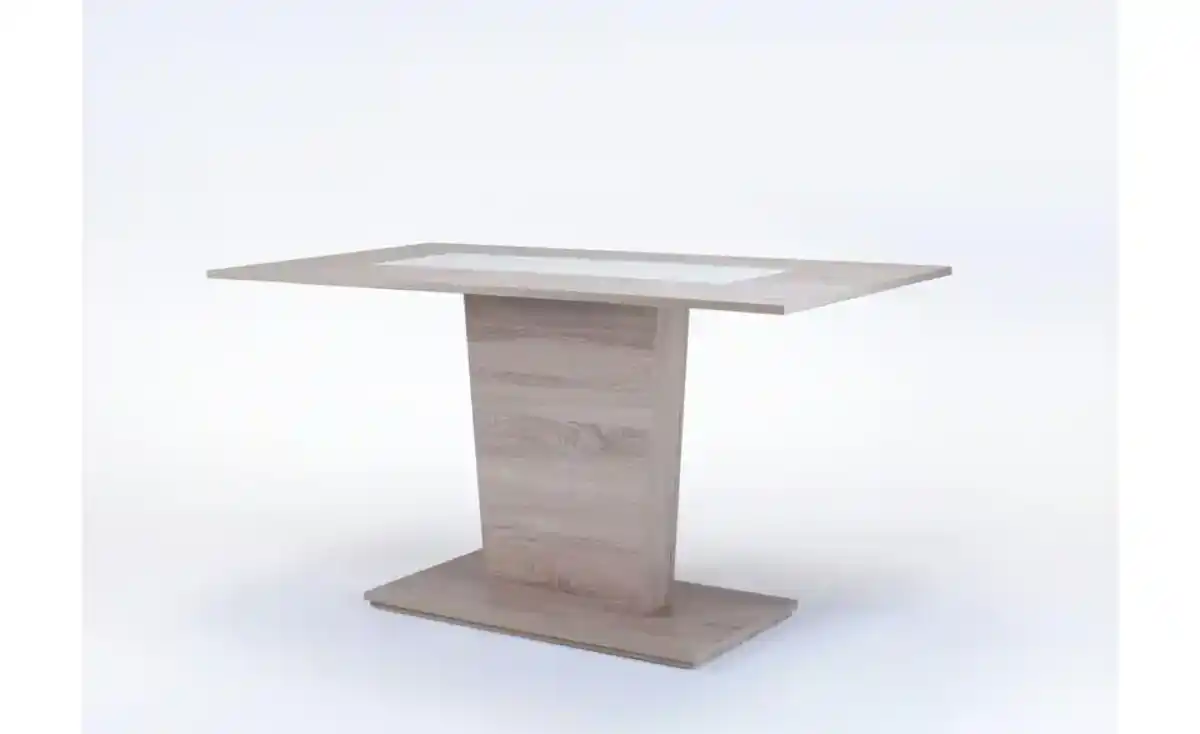 Bild 1 von by Living Esstisch Vienna