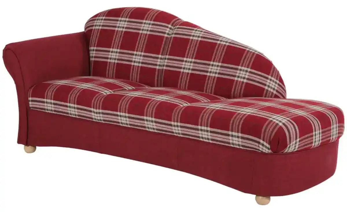 Bild 3 von Max Winzer Recamiere Corona