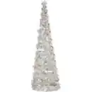 Bild 2 von Deko mit LED-Beleuchtung