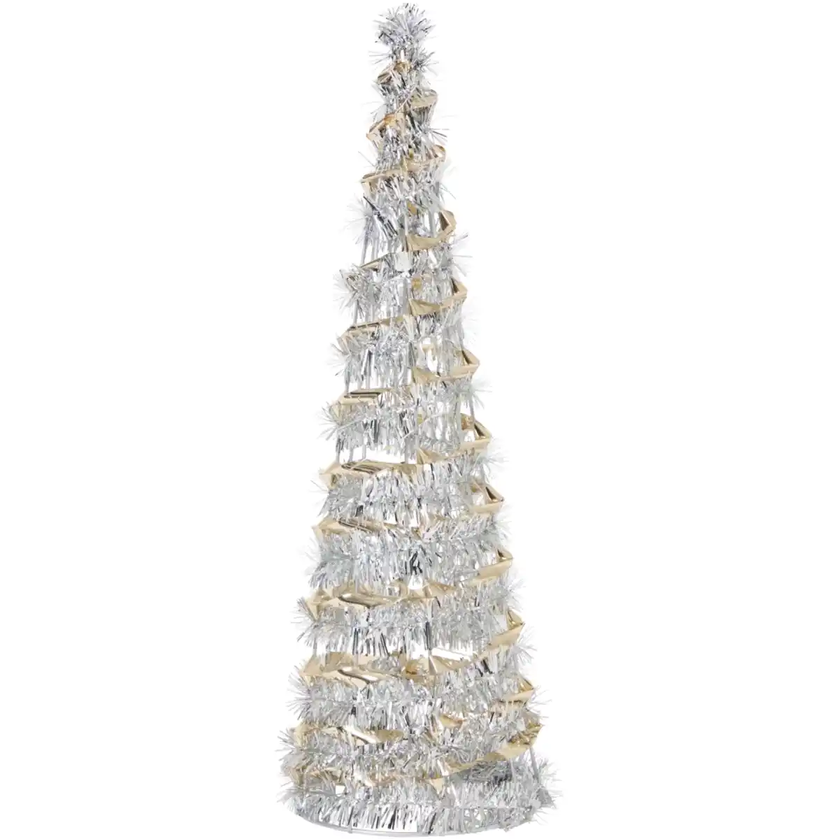 Bild 2 von Deko mit LED-Beleuchtung