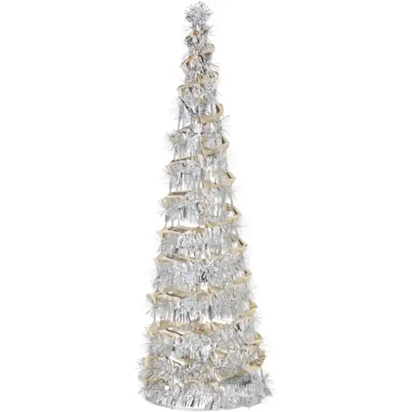 Bild 2 von Deko mit LED-Beleuchtung