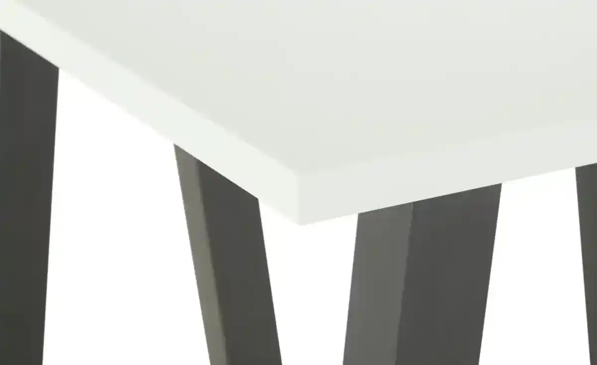 Bild 2 von Bartisch Marco