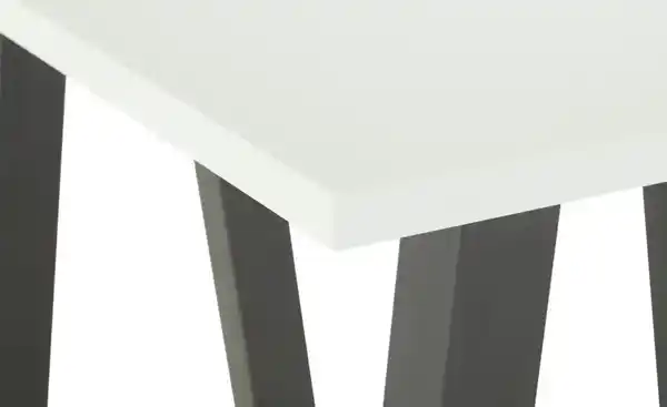 Bild 2 von Bartisch Marco