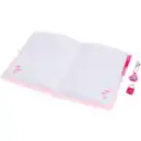 Bild 1 von Selfie Girls Tagebuch