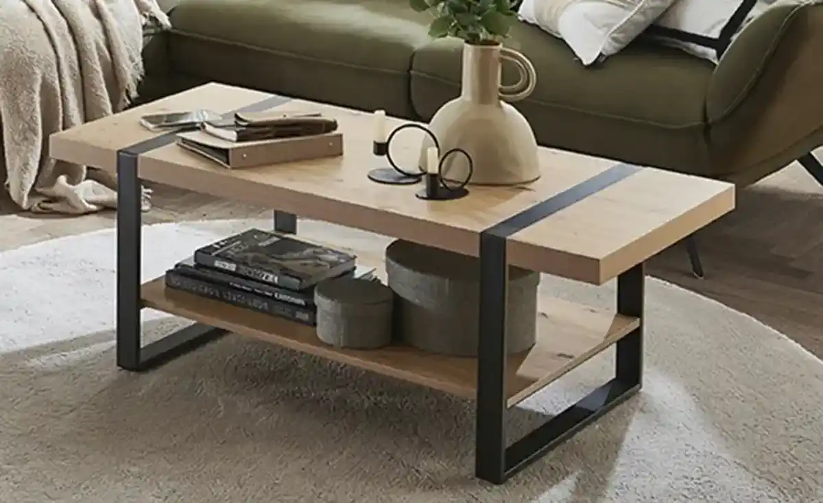 Bild 3 von Couchtisch Schwerin