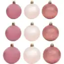 Bild 3 von Weihnachtskugeln