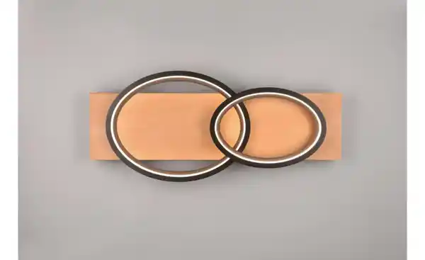 Bild 2 von Trio Deckenleuchte