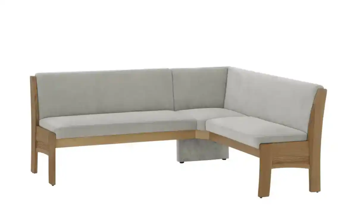 Bild 3 von Eckbank mit Stauraum Toledo